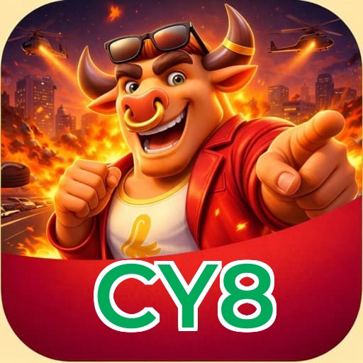 Jogos de Cassino Premium - Slots, Roleta, Blackjack e Dealer Ao Vivo