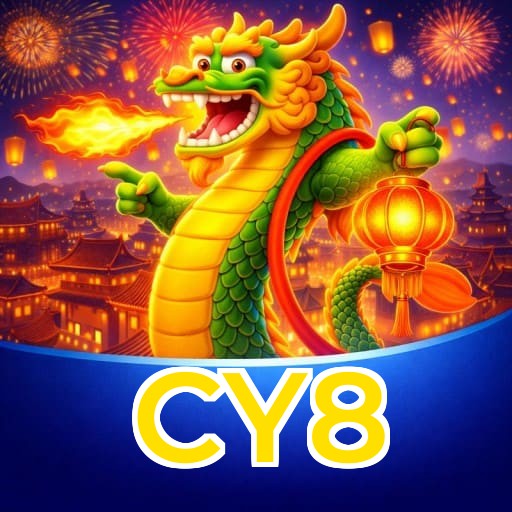 Cassino ao Vivo CY8 - Dealers Brasileiros Profissionais