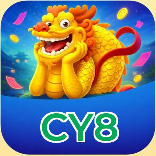 Jogos de Cassino ao Vivo