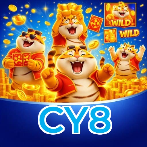 Coleção Premium de Slots CY8 - NetEnt, Pragmatic Play, Evolution