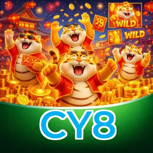 Como Funciona o Crash - Multiplicador Crescente e Cash Out