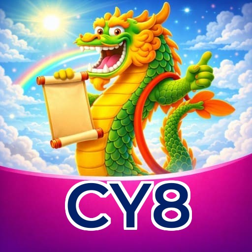 Sistema de Segurança Avançado CY8 - Criptografia e Proteção