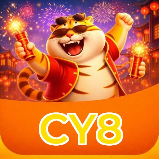 Programa VIP e Benefícios Exclusivos