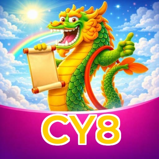 Benefícios do Login CY8 - Bônus e Vantagens Exclusivas