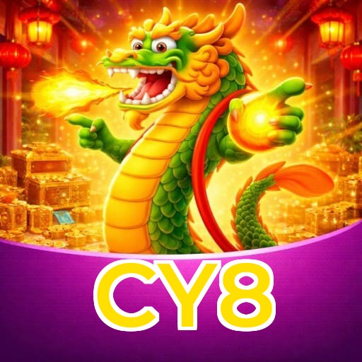 Pacote de Bônus de Boas-vindas