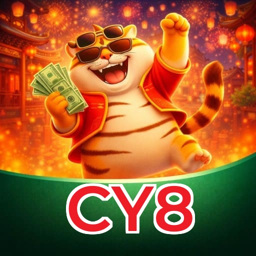 Jogos de Cassino em Destaque - Slots, Roleta, Blackjack