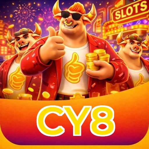 Interface de Apostas ao Vivo - Transmissão e Odds em Tempo Real